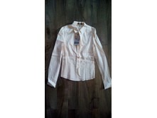 ������ ���� �������.jpg 300�