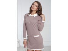 ������ ������ � 168, 1250���.