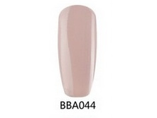 Bluesky.���.044