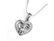 �����    �������  IK0177 ���� 1050 ��� �� ������� 650 ���