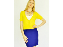 10963 - 246 �..jpg