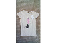 �������� ������� - 150 �.jpg