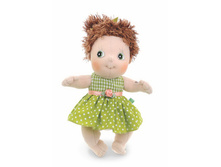 150012_����� 32 �� �����_1688 ���+%=1266