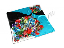 ������ sim-66-3