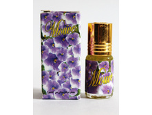 Mouve,�����, 3 ��