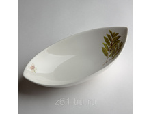 �������� ����. SLF-27.jpg