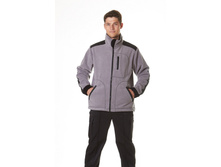 ������ �������� ����-1056 ���.