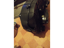 DSCF3801.JPG