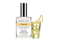 ���� �������� ��� (Ginger�le), ������� 648389056371