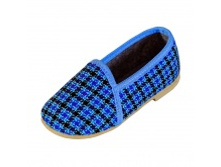 ������� ������� ������� ���. 109/3 �.17 - 20