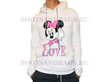 ��������� ���� � ��������� ��� ��� 189 ����� 44 46 48 50 690���+%.jpg