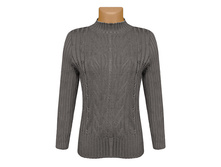 1062 ������� ���. (�).jpg