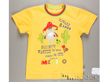 MEKSYK �������� 3 �.74 ���� 351 ���.jpg