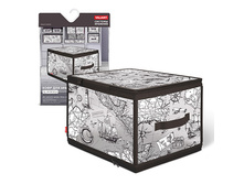 VAL EX-ZIP-L ���� ��� �������� � ���ԣ����-�������, 40*30*25 ��, EXPEDITION