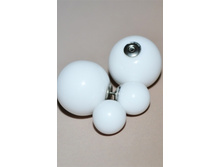 ������ ����� 183, 490�.jpg