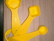 ������ ������� (2,5/5/10/20 ��). ������ ���� 220 ���. ���� �� ������� 150 ���. �����������