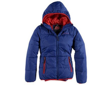 142222504 ������