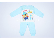 400��� ���3006 ������, ������ 95 %, �������� 5% . ������ 74, 80, 86, 92 ��.jpg