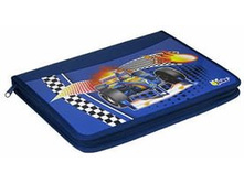 ����� ��� ����� �4