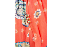 14032-1 ��� ������   LEI_7931_resize.jpg