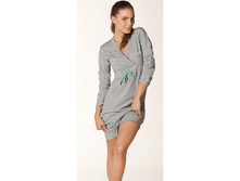 96-680375 ROBERTA BLUES ������ ������ 590 �