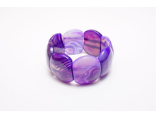 J594_���� ������ ������� 400 ���.jpeg