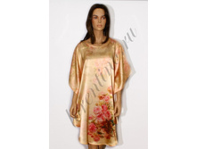 ������ TUNS-(28)�