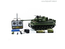 Mioshi Army ���� �/� "����-�I" (44 ��, ��������, 1:20 �������, �������� 360�, ����., ����. �������, ������ 6��, ������, �����., ���., ��̣�.)_MAR1207-024_����_3768 ���.