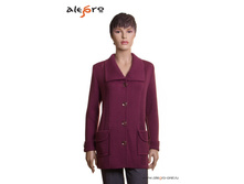 �-0380 ���� 860 ��� � 58-66