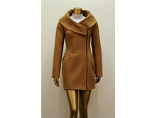 ������ 3700 �.