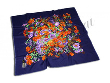 ������ ��-211-3