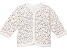 6.06 �������� ������� 222 �.