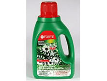 image033 - �����.png