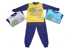 ������� �-523