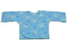 9-2 ����������.png