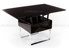 ����-����������� 2218 (60*(120)*80)  24440�.