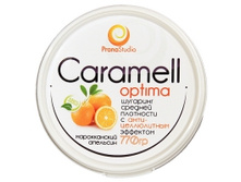 �������� Caramell optima ���������������, 770��