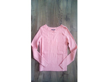 ������� �����.jpg 380