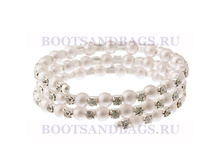 ������� � 3 ������� ����� ����� 180�.jpg