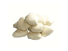 ��������� � ���.���. �������. 2,5 ��. 1212,25 ���.jpg