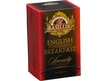 Basilur_��������� �������� ���������� ������� 2�20��� ������_130 ���+%
