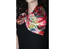 ����������� ������� STR-73