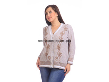 730= ����� �� ���������. ��15-6