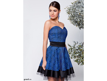 ������ ����� ��������.jpg