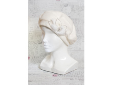 ����� ������� ����� H4-3-260 ����� 900 �.