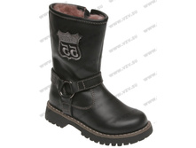 1250 ���_����� ���� 1000 ���