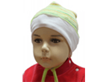 32-4 �����.png