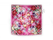 ������ S-90-NSD-9