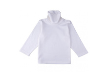 2.02 ��������� ���� 203 �