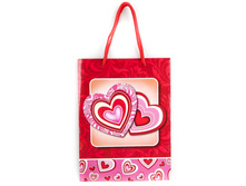 ����� ���������� ������ 10�15��. 18�.jpg